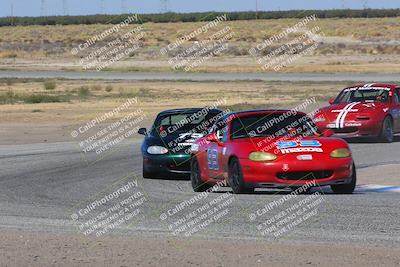media/Oct-15-2023-CalClub SCCA (Sun) [[64237f672e]]/Group 4/Race/